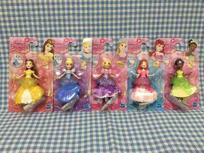 Кукла Принцессы Дисней Приключения Жасмин Hasbro F3388 купить в по цене 2  069 руб., фото, отзывы