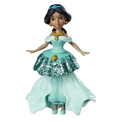 Куклы принцессы Диснея (\"Disney Princess\") Zapf Creation | Принцессы,  Принцессы диснея, Куклы