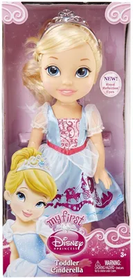 Кукла Ever After High Большие куклы принцессы в ассортименте купить по цене  19995 ₸ в интернет-магазине Детский мир