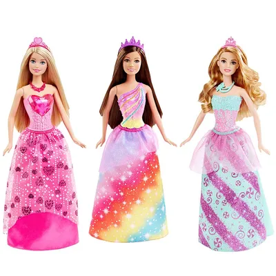Disney Princess Кукла \"Принцессы Диснея. Золушка\". Купить в  Санкт-Петербурге – Интернет-магазин Wite