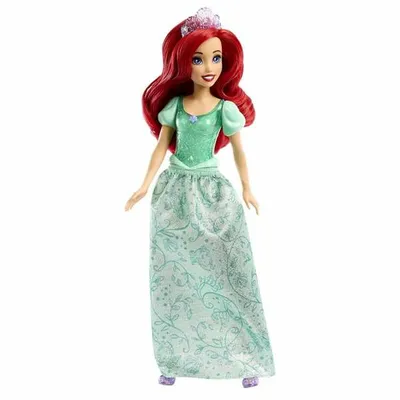 ПОД ЗАКАЗ 20+- ДНЕЙ Набор 11 Кукол Принцессы Диснея Disney Princess Classic  — Купить на BIGL.UA ᐉ Удобная Доставка (1348778776)