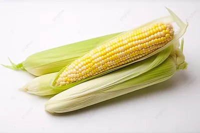 Сочная кукуруза в формате jpg для скачивания