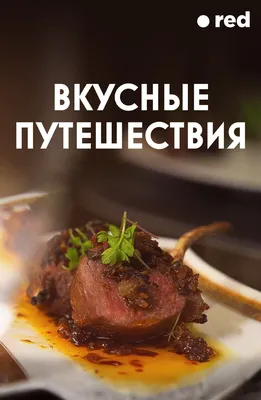 Проведение детских кулинарных мастер-классов в Москве - кафе для детей и их  родителей Kitchen