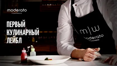 ЛАВКА | МАГАЗИН-КУЛИНАРИЯ (@lavka_culinaria) • Instagram photos and videos