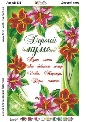 _event_buro - ⠀⠀Молчи, женщина, твой день - 8 Марта!... ⠀ ⠀⠀Эту фразу я  слышу много лет из уст своего кума в адрес кумы, соответственно😁, когда  она немножечко перегибает) ⠀⠀Произносится она сочно и