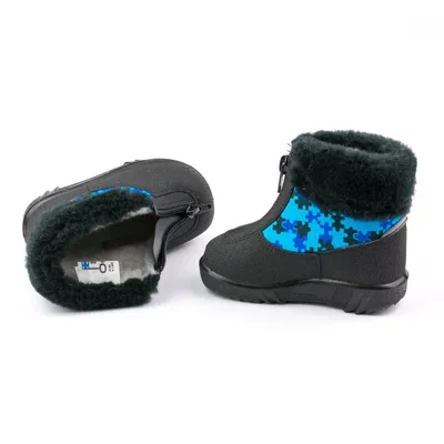 Детская обувь KUOMA 303-318 купить в Екатеринбурге в интернет магазине  Финская.ру