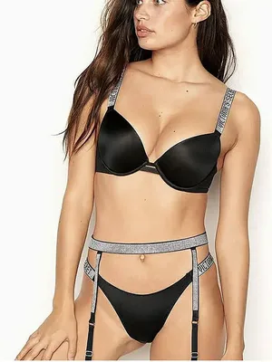 Купальник NEW 2022 Victoria's Secret Виктория Сикрет оригинал: 2 300 грн. -  Другие купальники Одесса на Olx