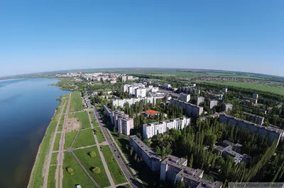 Курская АЭС в 2020 году направила свыше 430 миллионов рублей на  социально-экономическое и инфраструктурное развитие Курчатова | Атомная  энергия 2.0