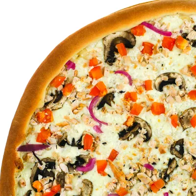 🍱Сет «N1»- 16шт. Крылышки + пицца Куриная + пицца Сырная + 1л.Coca Cola  всего за 7090 тг😋 Состав: 🍗 Крылышки 16 шт 🍕 Куриная пицца 🍕… |  Instagram