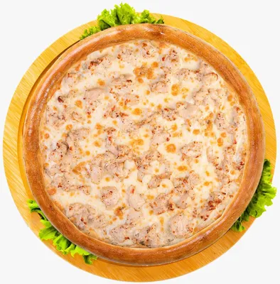 Куриная