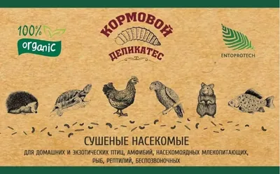 Биопротектор от куриных клещей, блох и вшей – фото, отзывы, характеристики  в интернет-магазине ROZETKA от продавца: No trespassing | Купить в Украине:  Киеве, Харькове, Днепре, Одессе, Запорожье, Львове