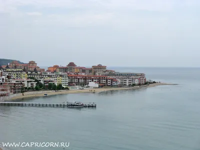Елените - курорт в Болгарии. описание, фото и видео курорта Елените.