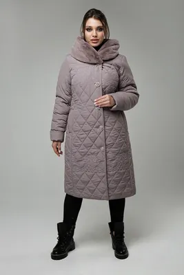 Модные куртки весна 2023 года: 10 трендовых моделей — BurdaStyle.ru