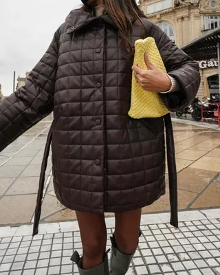 Куртка весенняя: купить куртку женскую весна в Украине недорого в  интернет-магазине issaplus.com