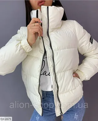 Женская куртка осенняя новинка 2023 (ID#1150610447), цена: 799 ₴, купить на  Prom.ua