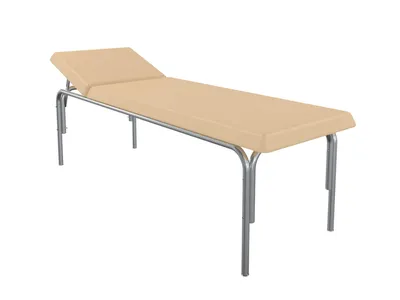 Массажный стол — купить массажую кушетку, складные и стационарные в Астане.