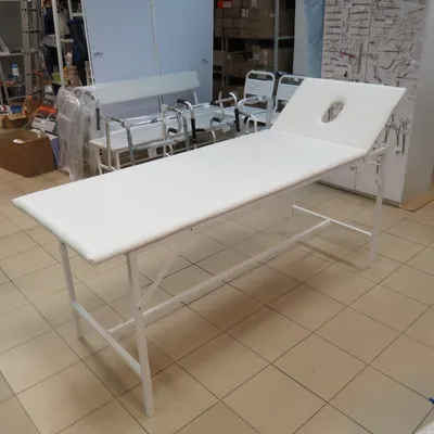 Массажный стол (кушетка) RESTPRO® Classic-2 Cream CLASSIC-2-CREAM Складные  массажные столы купить в Риге с доставкой, цена, заказать в интернет  магазине | MOREX
