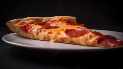 Додо Пицца дарит кусок пиццы при заказе в ресторане напитка от 0,3 мл —  Молодёжный портал Зауралья PROSPEKT45.RU