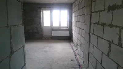 Черновой ремонт квартиры по выгодной цене от компании «Профремонт-М» |  Стоимость чернового ремонта в Москве