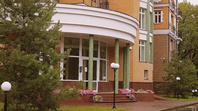Рейтинг недели: пять самых дорогих квартир на Рублевке за МКАД — Обзоры  рынка недвижимости в интернет-журнале МИР КВАРТИР