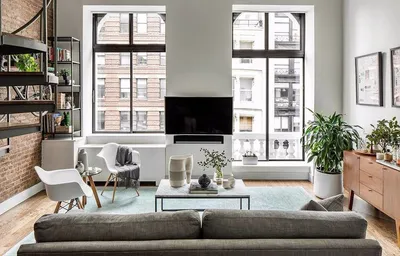 Manhattan View MiMa - Купить жилье в Нью-йорке от 🏗 SCG America