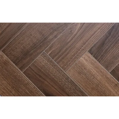 Кварц-винил Tarkett Element Click Cappuccino oak 3,85мм 31кл  1,959м.кв/упаковка купить недорого в Екатеринбурге в интернет-магазине ДОМ