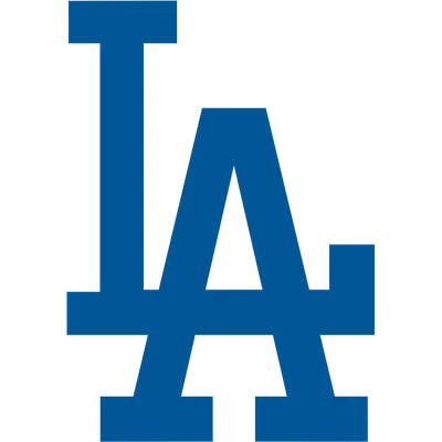 Los Angeles Dodgers News - MLB | FOX Sports