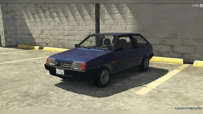 Тюнинг фар Ваз 2108. ЧАСТЬ 2 — Lada 2108, 1,3 л, 1993 года | тюнинг | DRIVE2