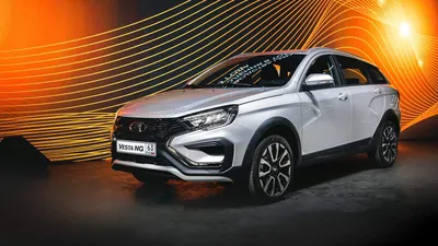 Niva Legend 3 двери | цена Лада Нива Легенд 3 двери 2023-2024: купить в  Тюмени