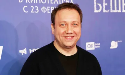 https://news.ru/culture/voroniny-priemnaya-doch-kritika-feminizma-gde-sejchas-georgij-dronov/