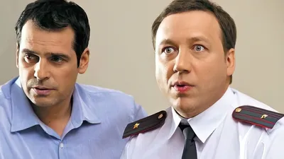 Георгий Дронов: «Я фаталист в хорошем смысле» | НДН.Инфо