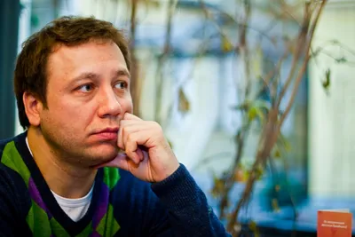 Георгий Дронов биография, фото, личная жизнь, семья, жена, дети, рост, вес  2024 | Узнай Всё