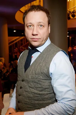 https://news.ru/culture/voroniny-priemnaya-doch-kritika-feminizma-gde-sejchas-georgij-dronov/
