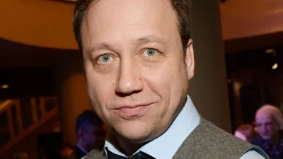 Георгий Дронов биография, фото, личная жизнь, семья, жена, дети, рост, вес  2024 | Узнай Всё