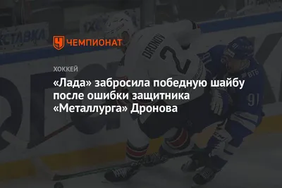 Как сложилась жизнь актеров сериала «Саша+Маша»