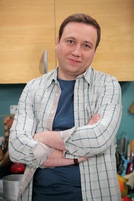 Георгий Дронов биография, фото, личная жизнь, семья, жена, дети, рост, вес  2024 | Узнай Всё