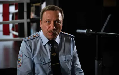 Лада» забросила победную шайбу после ошибки защитника «Металлурга» Дронова  - Чемпионат