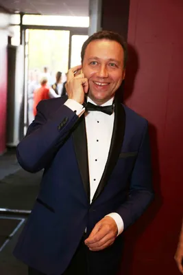 лада дронова фото