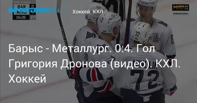 Как сложилась жизнь актеров сериала «Саша+Маша»