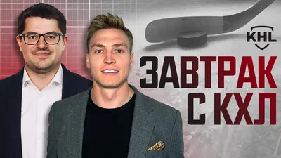 Яндекс Картинки: поиск по изображению