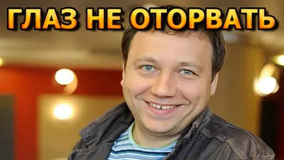 Металлург» – «Лада». 3:2 (ОТ) | ВКонтакте