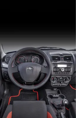 LADA Granta Drive Active (Гранта Драйв актив) 2022 у официального дилера в  СПб - характеристики, цены на LADA Granta Drive Active - Прагматика Парнас  - дилер LADA в г. Санкт-Петербург