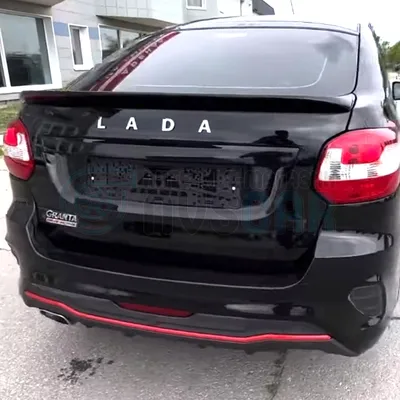 Новый авто ЛАДА (ВАЗ) Гранта Драйв Актив седан 2024 года в комплектации  Comfort 23 по цене 1 143 900 руб..