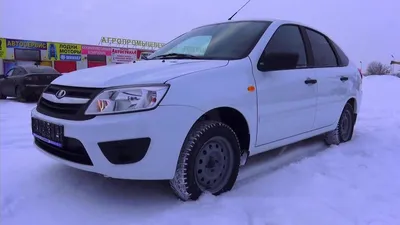 Lada Granta лифтбек 2024 купить в Москве, комплектации и цены Лада Гранта  лифтбек | Major Lada — официальный дилер ВАЗ в Москве