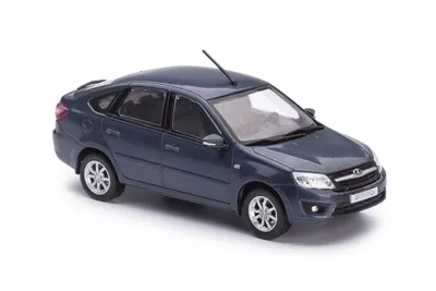 Бортжурнал Lada Гранта Лифтбек ВАЗ219110 НОРМА
