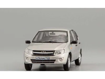 Lada Granta лифтбек: пять отличий от седана - КОЛЕСА.ру – автомобильный  журнал