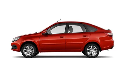 Маска утеплитель радиатора НОРМА для автомобиля Lada Granta Liftback / Лада  Гранта Лифтбек 2013-2018 купить в г. Москва