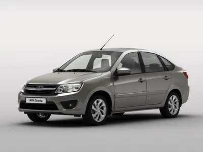 Lada Гранта лифтбек 1.6 бензиновый 2015 | Норма, 1.6, 16 клапанов на DRIVE2