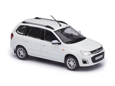 Купить б/у Lada (ВАЗ) Kalina I 1.6 MT (81 л.с.) бензин механика в Ижевске: белый  Лада Калина I хэтчбек 5-дверный 2013 года на Авто.ру ID 1121757129