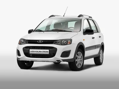Lada Калина универсал 1.6 бензиновый 2009 | KALINA белая на DRIVE2